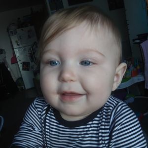 Meet your Posher, Dougie